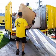 Best Moving and Downsizing Cleanouts  in Flora, IL